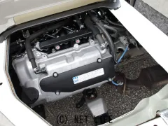 三菱 ミニキャブバン