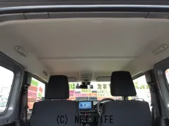 スズキ ジムニー