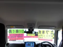 スズキ ジムニー