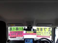 スズキ ジムニー