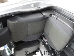 スズキ ジムニー