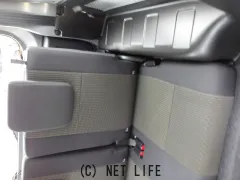 スズキ ジムニー
