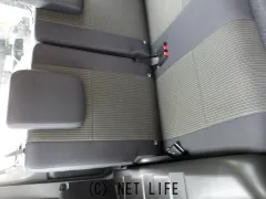スズキ ジムニー