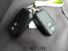 スズキ ジムニー