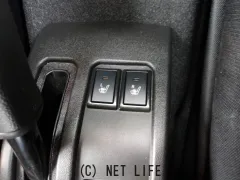 スズキ ジムニー