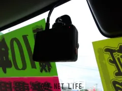 スズキ ジムニー