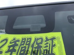 スズキ ジムニー