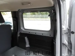 スズキ ジムニー