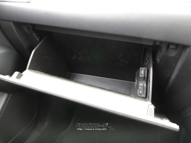 マツダ CX-8
