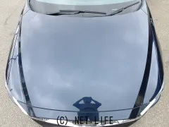 マツダ CX-8