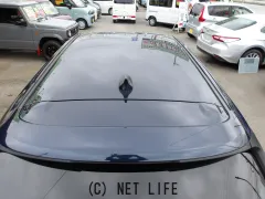 マツダ CX-8