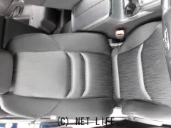 マツダ CX-8