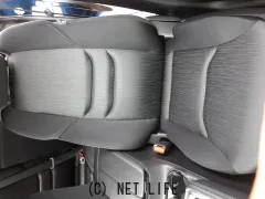 マツダ CX-8