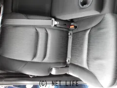 マツダ CX-8