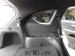 マツダ CX-8
