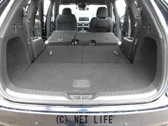 マツダ CX-8
