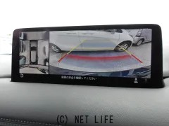 マツダ CX-8