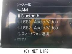 マツダ CX-8