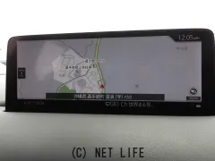 マツダ CX-8