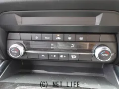 マツダ CX-8