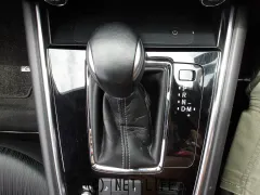 マツダ CX-8