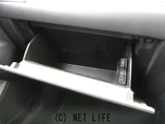 マツダ CX-8