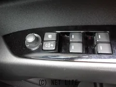 マツダ CX-8