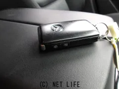 マツダ CX-8