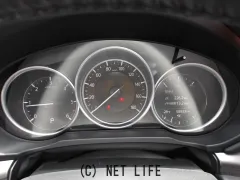 マツダ CX-8