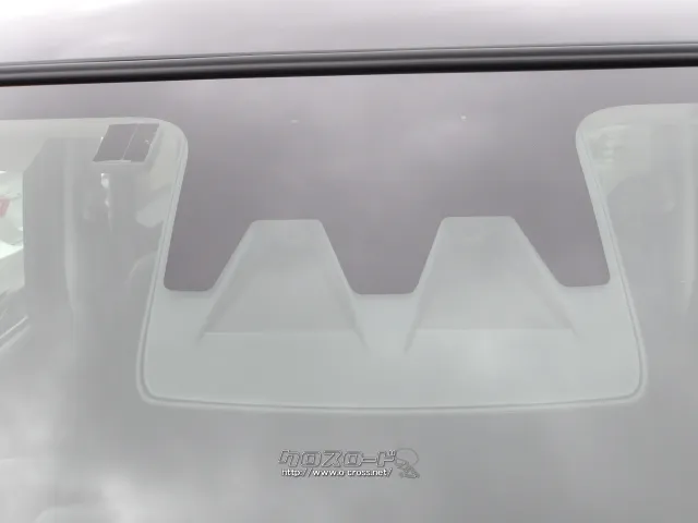 スバル ステラ