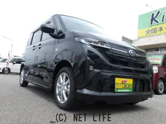 スバル ステラ