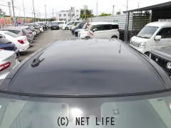 スバル ステラ