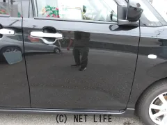 スバル ステラ