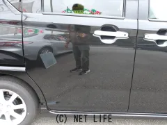 スバル ステラ