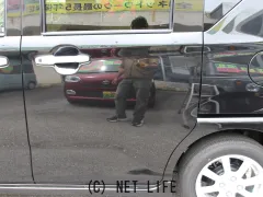 スバル ステラ