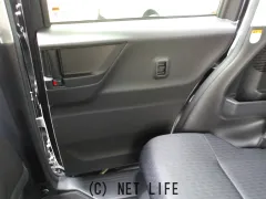 スバル ステラ