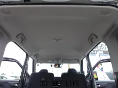 スバル ステラ