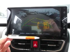 スバル ステラ