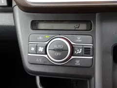 スバル ステラ