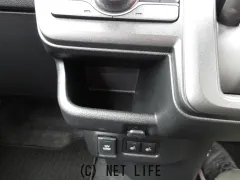 スバル ステラ