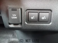 スバル ステラ