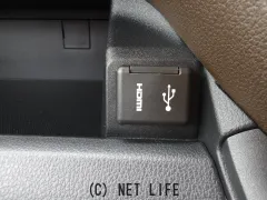 スバル ステラ