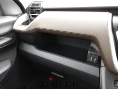 スバル ステラ