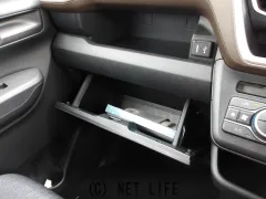 スバル ステラ
