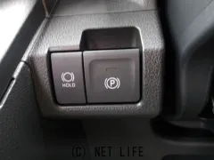 スバル ステラ