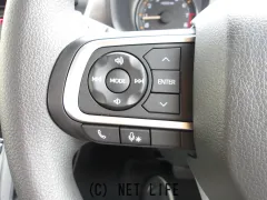 スバル ステラ