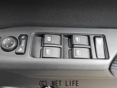 スバル ステラ