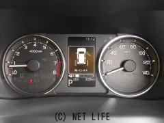 スバル ステラ
