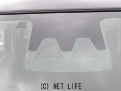 スバル ステラ
