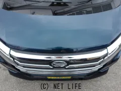 ダイハツ トール
